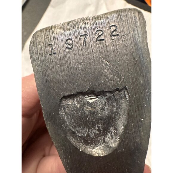 Michael Ricker Pewter Tricycle Clown Figurine With Cat - Picture 8 of 9